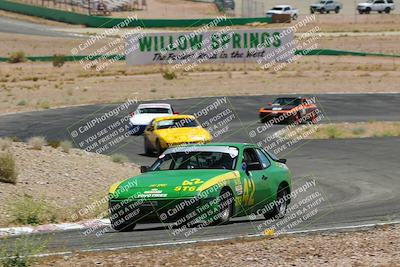 media/May-21-2022-Nasa (Sat) [[07c32d3658]]/Race Group B/Session 2 (Turn 4a)/